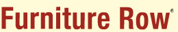 Click here to Navigate to the Company web site