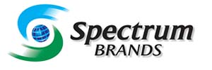 Click here to Navigate to the Company web site
