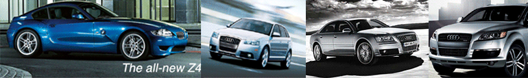 Wagner Motor Sales