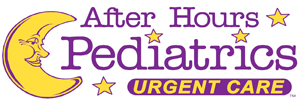 Click here to Navigate to the Company web site