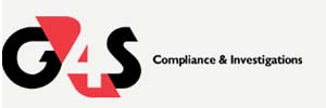 Click here to Navigate to the Company web site