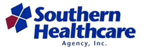 Click here to Navigate to the Company web site