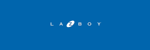 Click here to Navigate to the Company web site