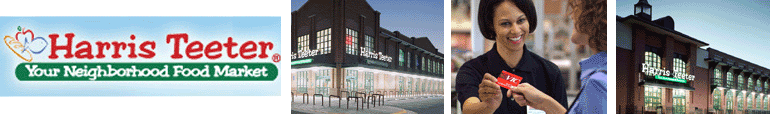 Harris Teeter, Inc.