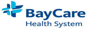 Click here to Navigate to the Company web site