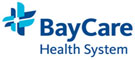 Baycare Health System