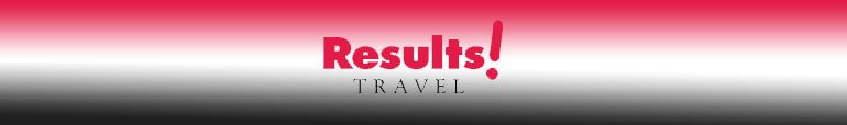Results Travel