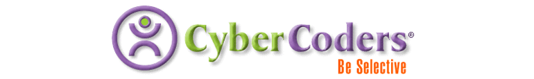 View company details for CyberCoders Engineering