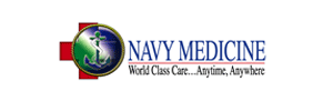 Click here to Navigate to the Company web site