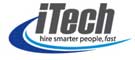 Click here to Navigate to the Company web site