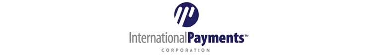 International Payments