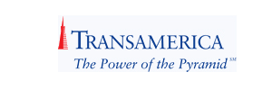 Click here to Navigate to the Company web site