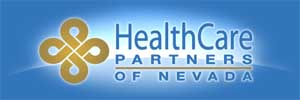 Click here to Navigate to the Company web site