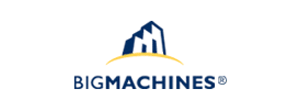 Click here to Navigate to the Company web site