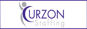 Click here to Navigate to the Company web site