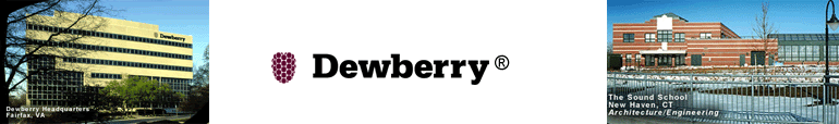 Dewberry