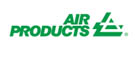 Air Products and Chemicals, Inc.