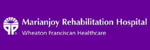 Click here to Navigate to the Company web site