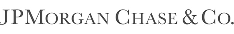 JPMorgan Chase