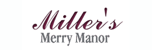 Click here to Navigate to the Company web site