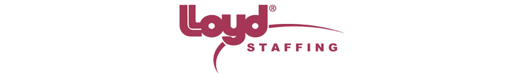 Lloyd Staffing