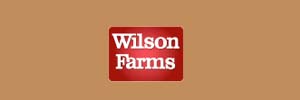 Click here to Navigate to the Company web site