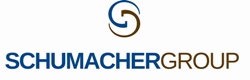 Click here to Navigate to the Company web site