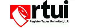 Click here to Navigate to the Company web site
