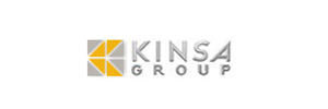 Click here to Navigate to the Company web site