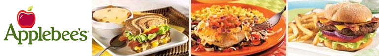 Applebee's Services Inc.