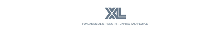 XL America