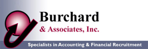 Click here to Navigate to the Company web site