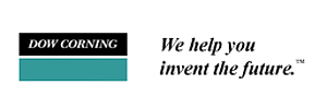Click here to Navigate to the Company web site