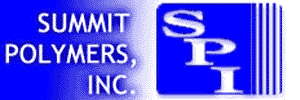 Click here to Navigate to the Company web site