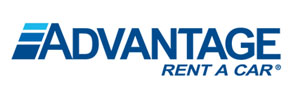 Click here to Navigate to the Company web site