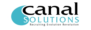 Click here to Navigate to the Company web site