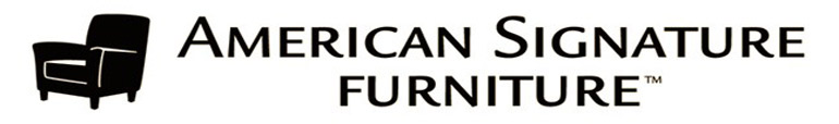 American Signature Furniture®