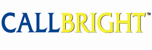 Click here to Navigate to the Company web site