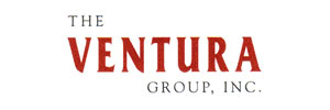 Click here to Navigate to the Company web site