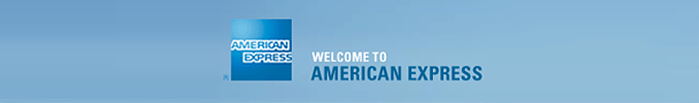 American Express