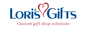 Click here to Navigate to the Company web site