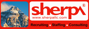 Click here to Navigate to the Company web site