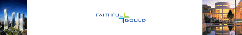 Faithful+Gould Inc