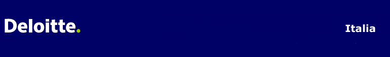 Deloitte