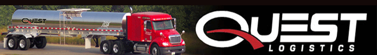 Quest Logistics