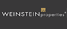 Weinstein Properties