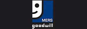 Click here to Navigate to the Company web site