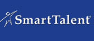 SmartTalent