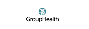 Click here to Navigate to the Company web site