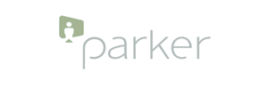 Click here to Navigate to the Company web site